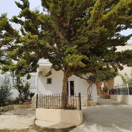 Sun By The Sea 2 Agia Pelagia Exterior foto